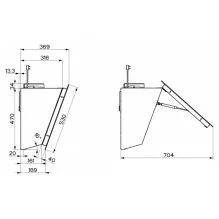 franke-fmy-per-pro-bk-f90 (1)